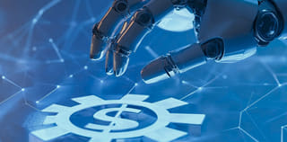 Langfristig ausgerichtete Krypto-Handelsstrategie zur Erzielung passiver Erträge