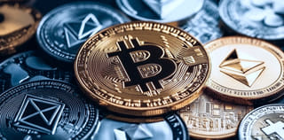 Anleitung zum Aufsetzen von Krypto-Fakturierung für effizientere Geschäftszahlungen