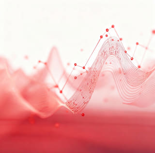 Datengestützte Strategie für den sicheren Aufbau eines Krypto-Portfolios