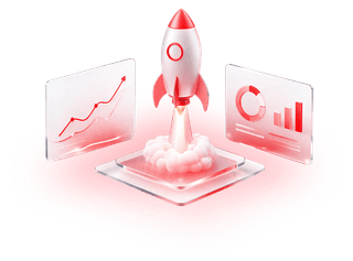 Erster öffentlicher Launch der Krypto-Trading-Plattform wird als Meilenstein gefeiert